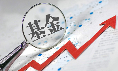配资专业炒股选对平台才是盈利关键