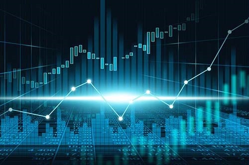 股票交易配资：杠杆时代的新选择与实操指南