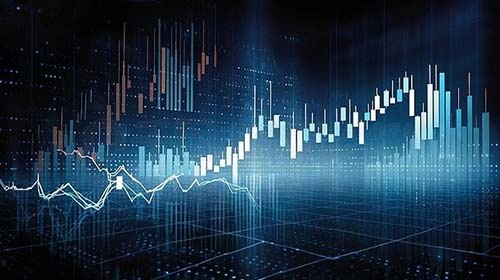 股票配资系统 科技赋能风控升级，A股杠杆资金加速涌入新能源赛道