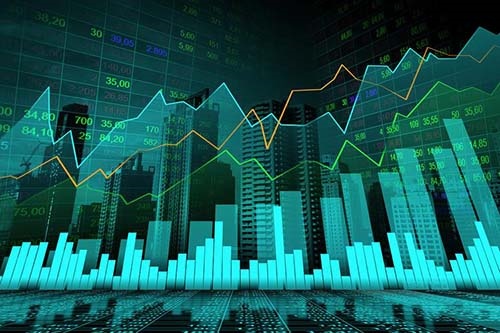 信钰证券佣金：费率构成与优化策略