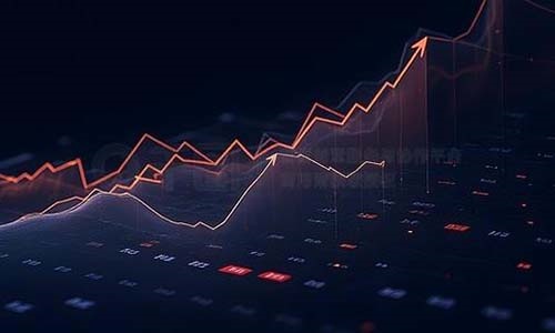 信钰配资支持最高几倍杠杆？不同资金量对应方案全公开