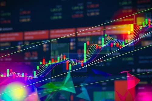 信钰配资投资实战指南：资金效率与风险控制的平衡之道