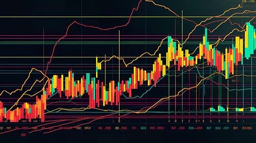 炒股配资交流中，如何精准识别合规平台与风险边界？
