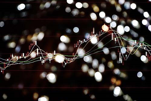 公司配资炒股 科技板块杠杆资金涌入催生新一轮结构性行情