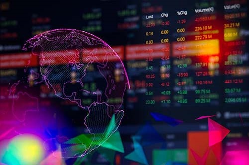 炒股证券公司哪个好？实战派精挑细选优质配资平台指南