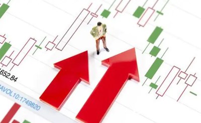 杠杆炒股平台深度剖析：2026年生存指南