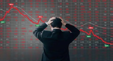 配资新规落地后，信钰速配还能满足散户杠杆需求吗？