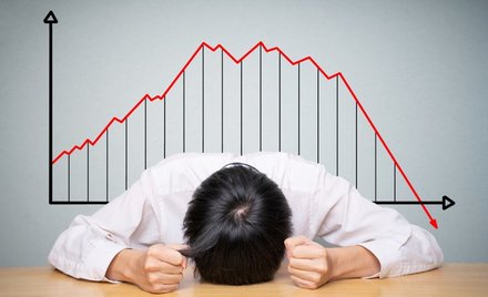 大财配资深度解析：投资杠杆新选择