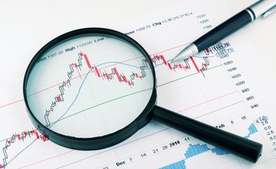 股票配资 杠杆资金加速涌入新能源赛道 龙头股单周吸金超百亿