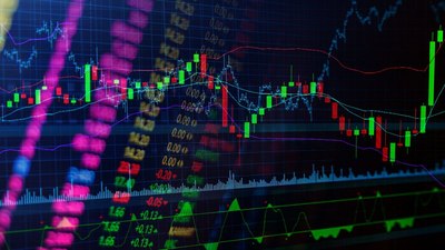 为什么配资首选信钰证券开户？这5个优势让你少走弯路