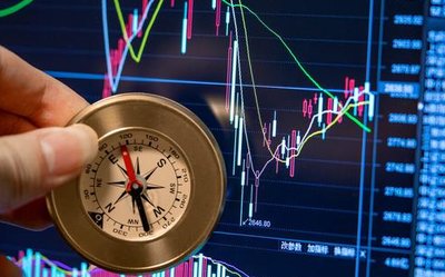 北京股票配资：2026年合规化下的新机遇