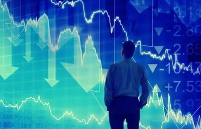 10倍杠杆官网 半导体板块异动拉升 龙头股盘中触及涨停 资金抢筹迹象明显