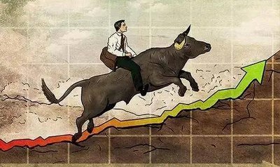 在线杠杆投资：2026年配资新局与风险边界