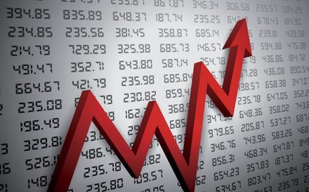 信钰证券出金通道顺畅吗，资金安全能否得到保障？