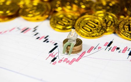 微配资 科技股领涨新势力，创业板指放量突破关键阻力位