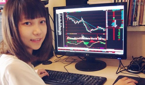 南京股票配资 科技股领跑金陵板块 配资杠杆资金加速布局AI算力赛道