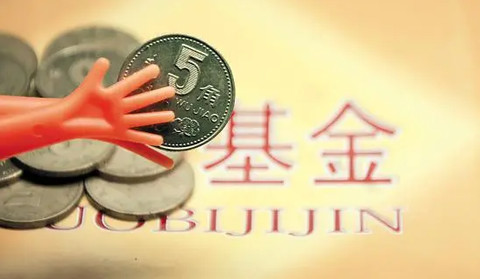 网上在线配资炒股公司怎么选？实战派给出三条硬核标准