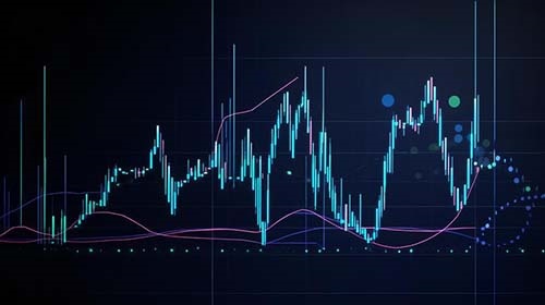正规配资杠杆：理性选择与风控实践