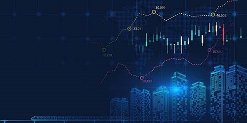 炒股配资 杠杆资金加速涌入半导体板块 融资余额创年内新高