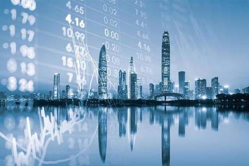 恩施股票配资：2026年投资新策略与实操指南