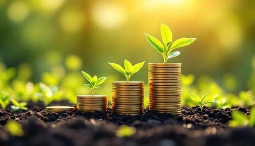 温州配资股票：2026年资本杠杆新格局深度解析