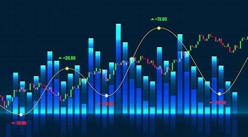 榆林股票配资 陕北资金加速涌入新能源赛道，隆基绿能单日成交额突破百亿