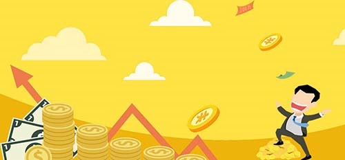 期货配资平台指南：合规选择与实战操作要点